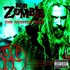 Rob Zombie, The Sinister Urge mp3