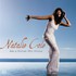 Natalie Cole, Ask a Woman Who Knows mp3