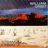 William Orbit, Strange Cargo 2 mp3