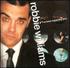 Robbie Williams, I've Been Expecting You mp3