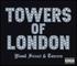 Towers Of London, Blood Sweat & Towers mp3