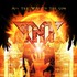 TNT, All the Way to the Sun mp3