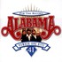 Alabama, For the Record mp3