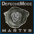 Depeche Mode, Martyr mp3
