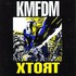 KMFDM, Xtort mp3
