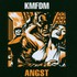 KMFDM, Angst mp3