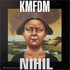 KMFDM, Nihil mp3
