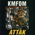 KMFDM, Attak mp3