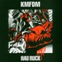 KMFDM, Hau Ruck mp3