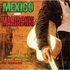 Various Artists, Mexico and Mariachis mp3
