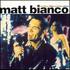 Matt Bianco, Another Time Another Place mp3