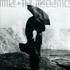 Mike + The Mechanics, Living Years mp3