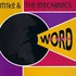 Mike + The Mechanics, Word of Mouth mp3