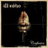Ill Nino, Confession mp3