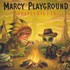 Marcy Playground, Shapeshifter mp3