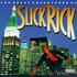 Slick Rick, The Great Adventures of Slick Rick mp3