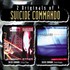 Suicide Commando, Stored Images mp3