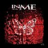 InMe, White Butterfly mp3