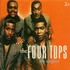 Four Tops, The Singles+ mp3