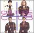 Culture Club, From Luxury to Heartache mp3
