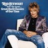Rod Stewart, Still the Same... Great Rock Classics of Our Time mp3