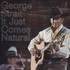 George Strait, It Just Comes Natural mp3