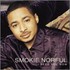 Smokie Norful, I Need You Now mp3