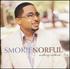 Smokie Norful, Nothing Without You mp3