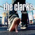 The Clarks, Another Happy Ending mp3