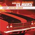 The Clarks, Fast Moving Cars mp3