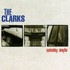 The Clarks, Someday Maybe mp3