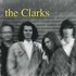 The Clarks, The Clarks mp3