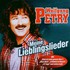 Wolfgang Petry, Meine Lieblingslieder mp3