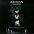 Danny Elfman, Batman Returns mp3
