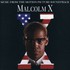 Various Artists, Malcolm X mp3
