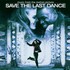 Various Artists, Save the Last Dance mp3