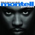 Montell Jordan, This Is How We Do It mp3