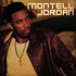 Montell Jordan, Montell Jordan mp3