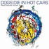 Dogs Die in Hot Cars, Please Describe Yourself mp3