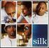 Silk, Love Session mp3