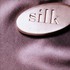 Silk, Silk mp3