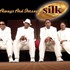 Silk, Always and Forever mp3