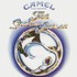 Camel, The Snow Goose mp3