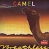 Camel, Breathless mp3