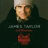 James Taylor, James Taylor at Christmas mp3
