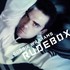 Robbie Williams, Rudebox mp3