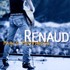 Renaud, Paris-Provinces (Aller/Retour) mp3