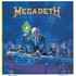 Megadeth, Rust in Peace mp3