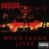 Deicide, When Satan Lives mp3
