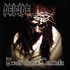 Deicide, Scars of the Crucifix mp3